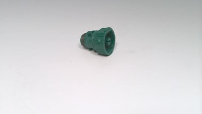 SPRAYING SYSTEMS QMVV-11005