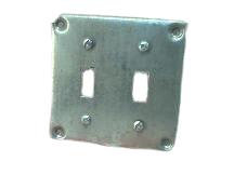 ABB THOMAS & BETTS BC-8367