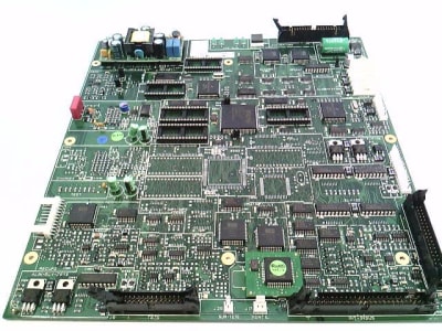 DOVER CORPORATION ENM36687