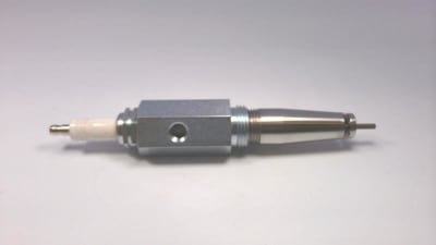 NORTH AMERICAN MFG 4051-B