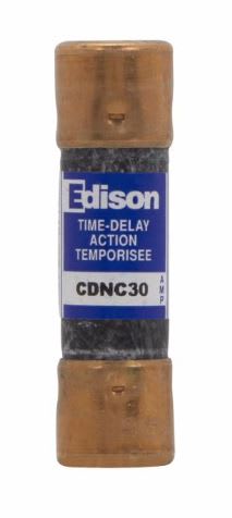 EATON CORPORATION CDNC40