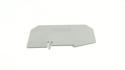 PHOENIX CONTACT ATP-QTTCB