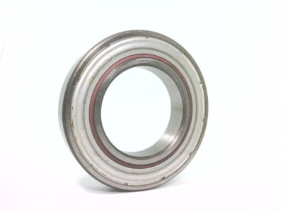 SKF 6217 2RSJ