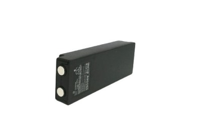 CAMERON SINO CS-RBS951BL