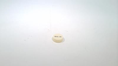 BACO CONTROLS UE104350