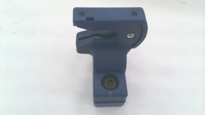 ENCORE PACKAGING EP-222