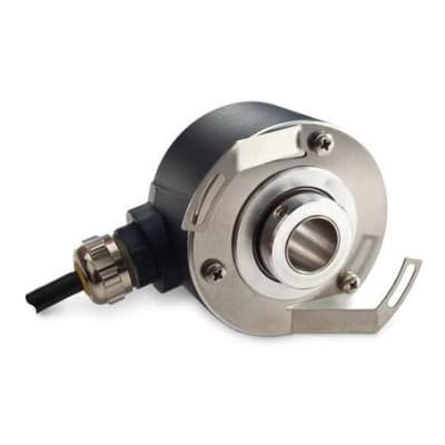 SENSATA TECHNOLOGIES KHO5E4-2500S001