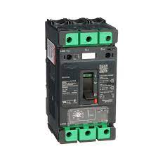 SCHNEIDER ELECTRIC BV4T013J