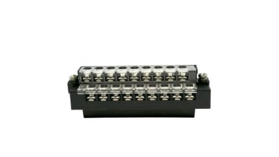 FUJIKURA AMERICA DDK18-BL