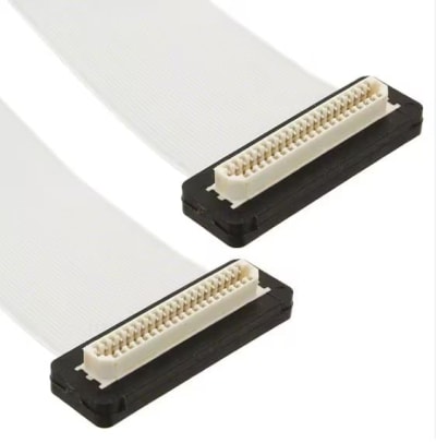 JOHNSON ELECTRIC PS2828-AB-0203-S