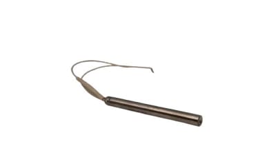 VULCAN ELECTRIC TB507B