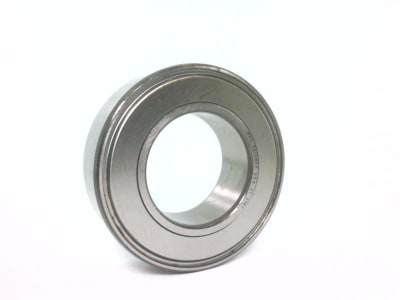 SKF 5213MFF
