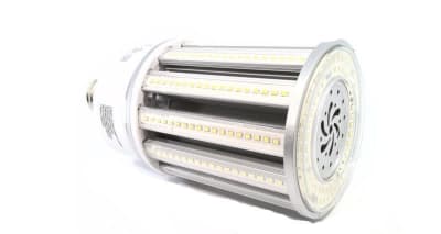 GREEN IGNITE INC GI-CC-360C400-UL3