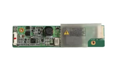 RADWELL VERIFIED SUBSTITUTE 104PW191D-SUB
