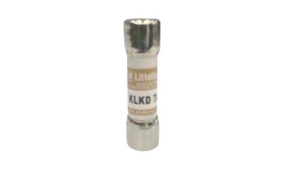LITTELFUSE KLKD 7A