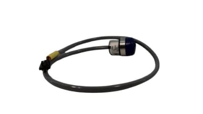 DATA INSTRUMENTS INC 9220002