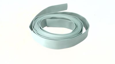 ELECTRIDUCT HS3-0625-10-GN