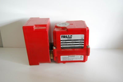 TRIAC WEY-500
