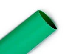 3M FP301-1/2-48-GREEN-100 PCS