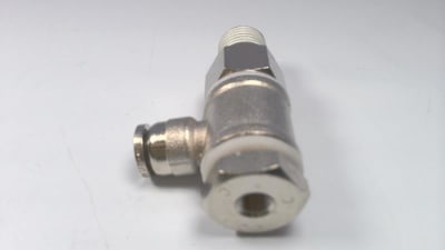 ASCO INB135C-104-021