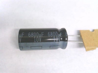 MATSUSHITA ELECTRIC EEU-HD1A682
