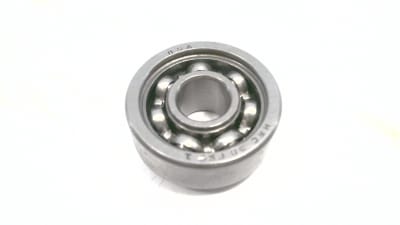 MRC BEARING 38FS1