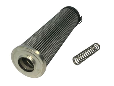 MTS SYSTEMS CO 100-009-495