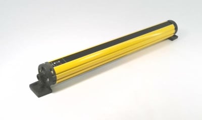 INES A2-RU-30-325-1