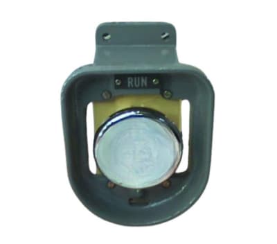 ALLEN BRADLEY 800P-S2CH1A