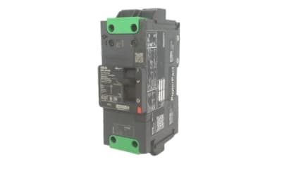 SCHNEIDER ELECTRIC BDL26045