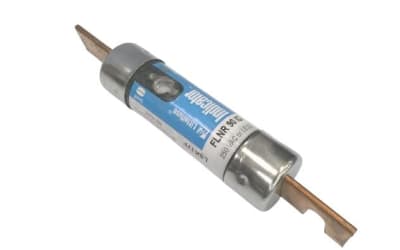 LITTELFUSE FLNR-90-ID