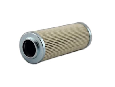 RADWELL RAD-FILTER-5191