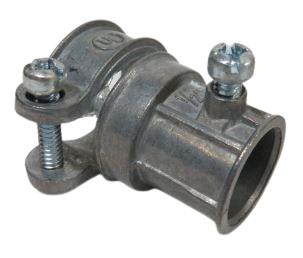 ABB THOMAS & BETTS CI5154-EACH