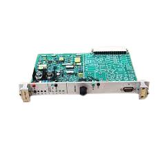 NUOVO PIGNONE NFC4630-600-20