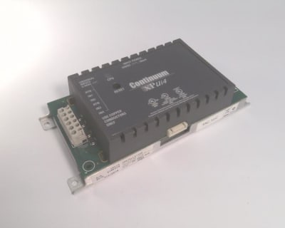 SCHNEIDER ELECTRIC XPU-I4