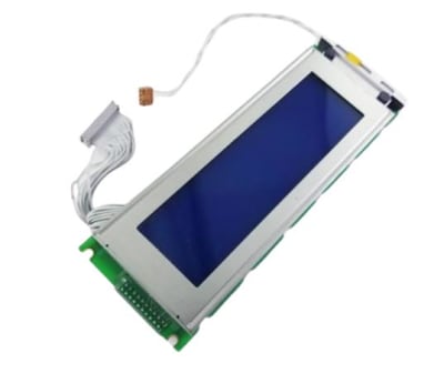 HANTRONIX HDM64GS24Y-4-WRXF