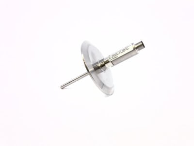 PYROMATION INC RAF185L484-03-CIP-4-5-45,T-450-U-S(0-250)F