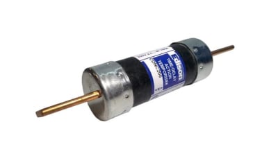 EATON CORPORATION CDNC200