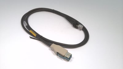 HONEYWELL CBL-503-150-S00