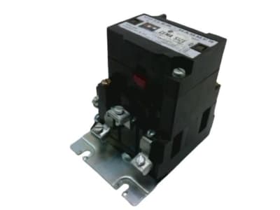 EATON CORPORATION C10BN3E