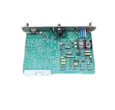 NUOVO PIGNONE NFC4630-601-21