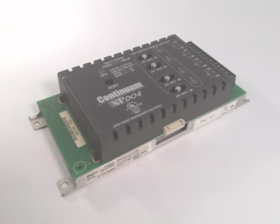 SCHNEIDER ELECTRIC XPD-O4