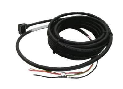 MITSUBISHI SC-PWS3CBL16MA1HS1