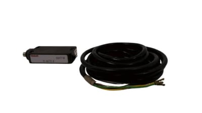 PEPPERL & FUCHS M40/70A