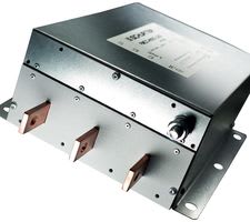 SCHURTER FMER-3FMS-S258