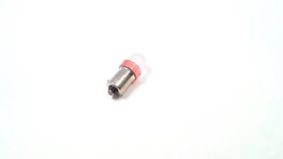 MODE ELECTRONICS 55-112R-0