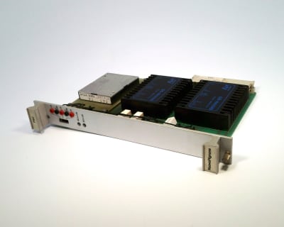 NUOVO PIGNONE NFC4630-616-21