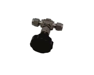 RADWELL VERIFIED SUBSTITUTE 3712G4Y-SUB