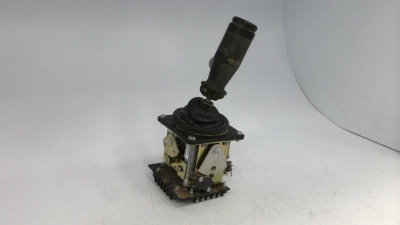 OEM CONTROLS INC JS6M7796