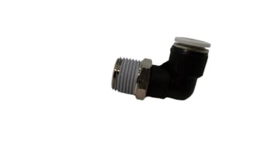 FESTO QBL-1/2-1/2-U